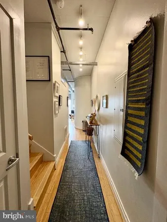 $2,900 | 301 Massachusetts Avenue Northwest, Unit 1002, Washington, DC 20001