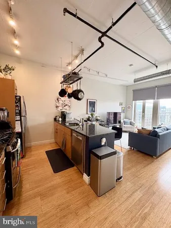 $2,900 | 301 Massachusetts Avenue Northwest, Unit 1002, Washington, DC 20001