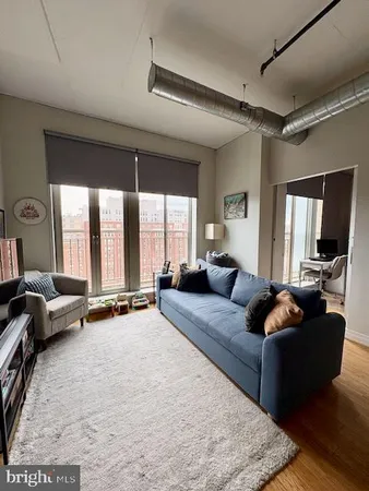 $2,900 | 301 Massachusetts Avenue Northwest, Unit 1002, Washington, DC 20001