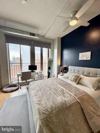 $2,900 | 301 Massachusetts Avenue Northwest, Unit 1002, Washington, DC 20001