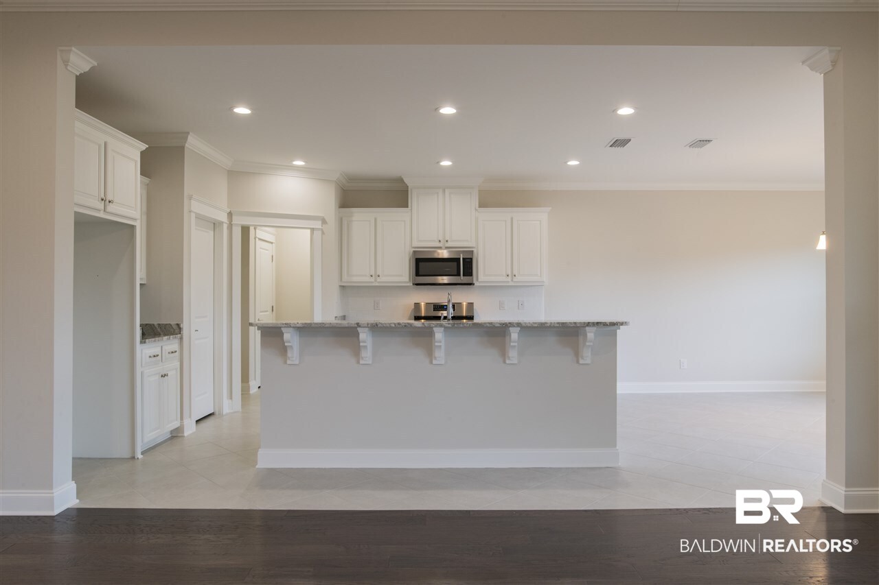 10700 Warrenton Road Daphne, AL 36526 - Photo 12 of 41