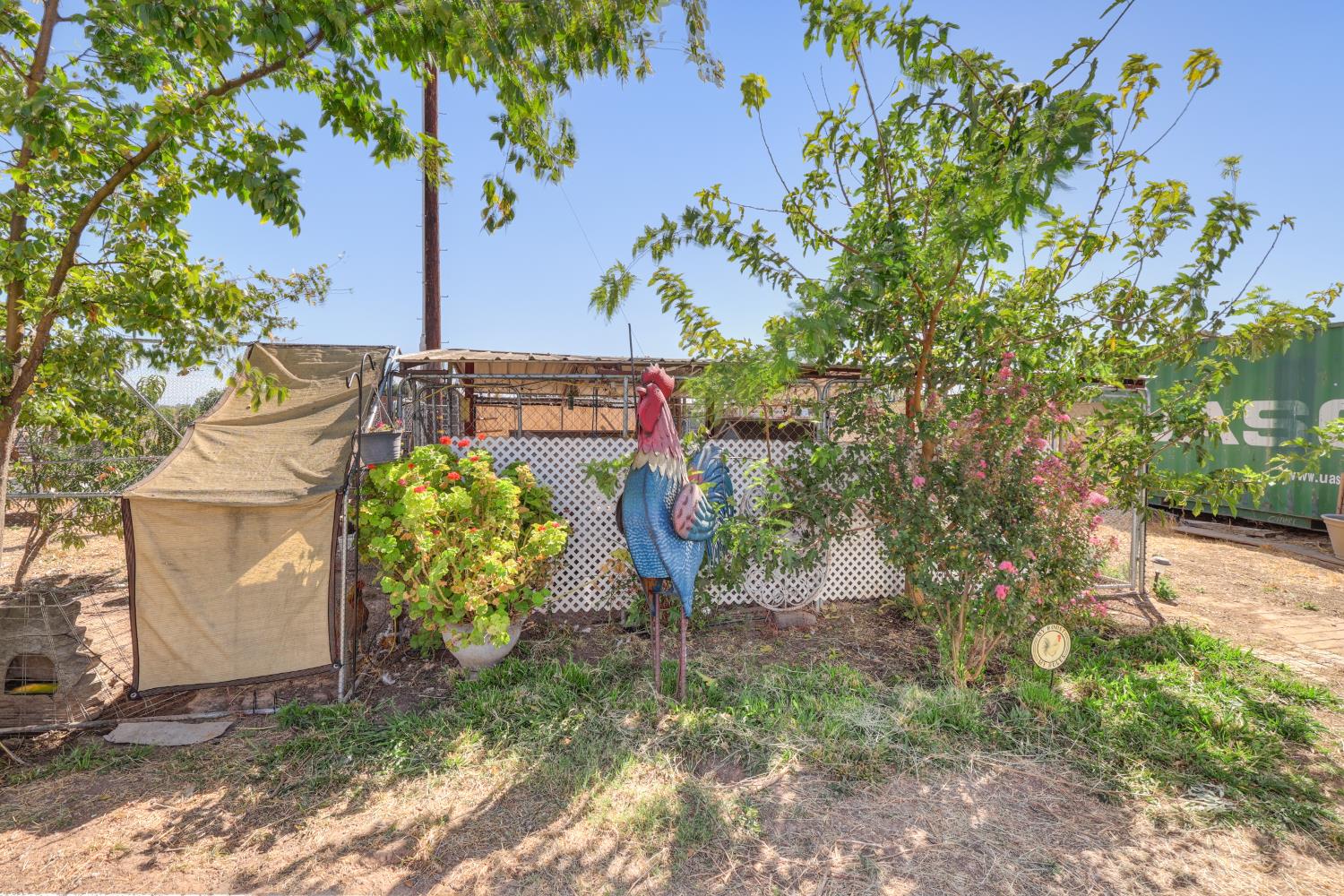 11514 Lacey Road Galt, CA 95632 - Photo 58 of 69 Gallery Image 58