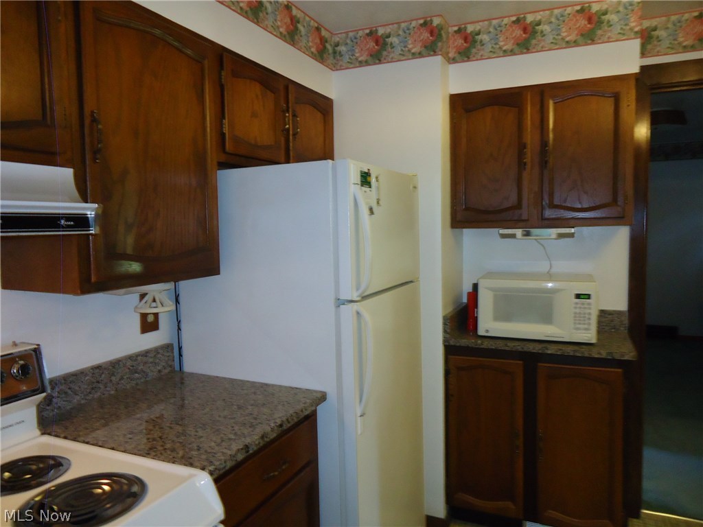4241 Lane Road Perry, OH 44081 - Photo 14 of 34