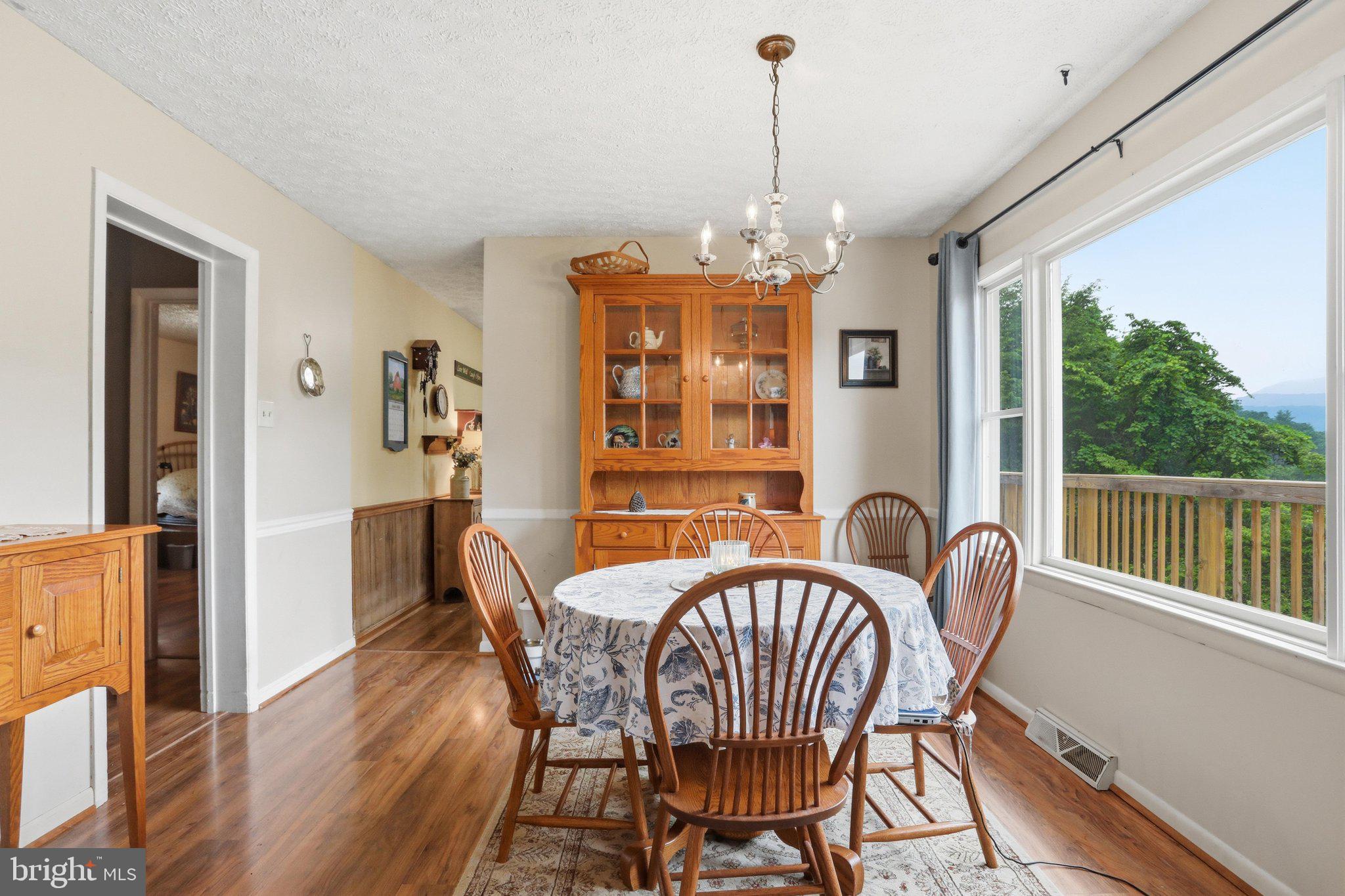 3704 Cedar Creek Road Star Tannery, VA 22654 - Photo 12 of 46