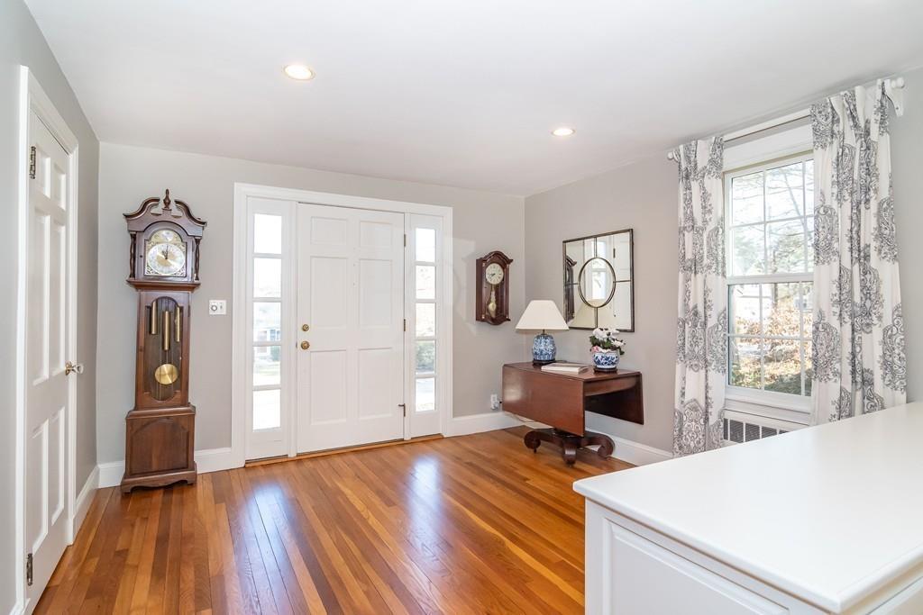 5 Normandie Road Dover, MA 02030 - Photo 4 of 28 Gallery Image 4