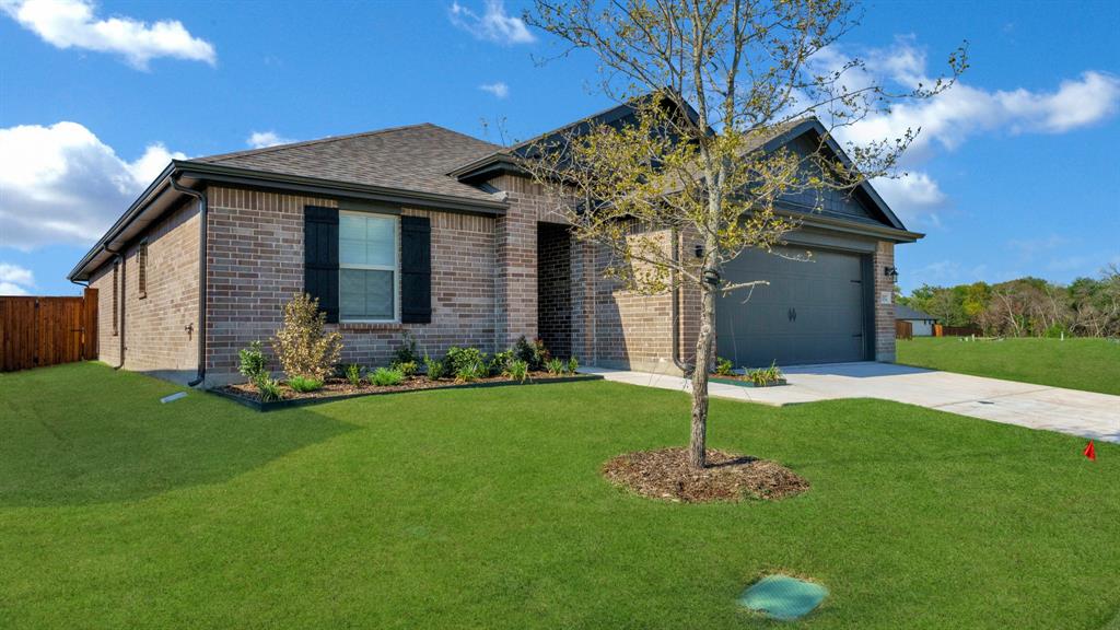 2012 Partridge Road Princeton, TX 75407 - Photo 2 of 38