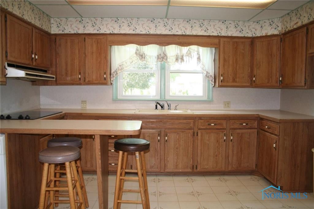 125 South Coy Road Oregon, OH 43616 - Photo 14 of 29 Gallery Image 14