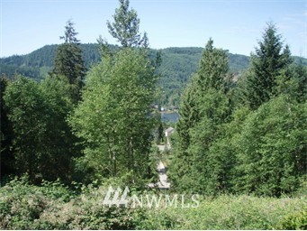 -nhn Lee Road Mount Vernon, WA 98274 - Photo 1 of 1 Gallery Image 1