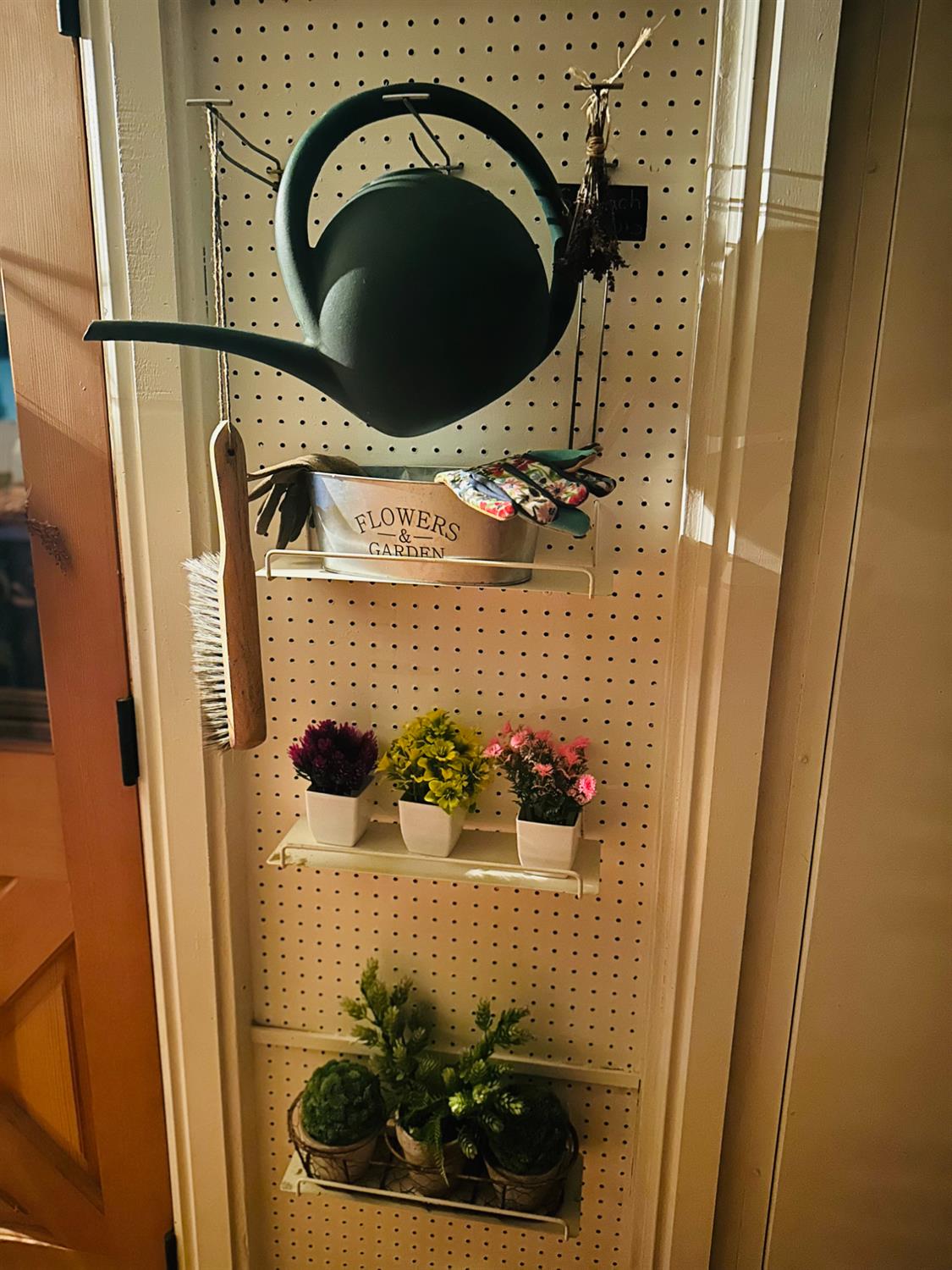 225 North Akers Road, Unit 308 Visalia, CA 93291 - Photo 54 of 72