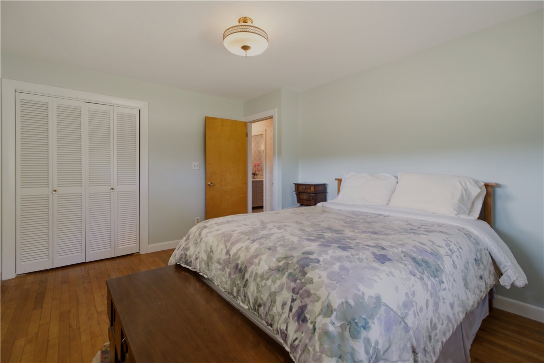 25 Westport Harbor Road Little Compton, RI 02837 - Photo 27 of 41
