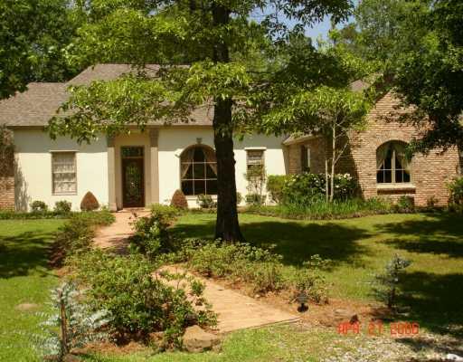 18643 Hosmer Mill Road Covington, LA 70435 - Photo 1 of 8 Gallery Image 1