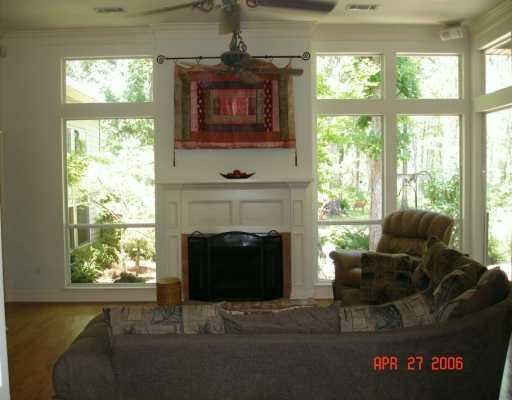 18643 Hosmer Mill Road Covington, LA 70435 - Photo 2 of 8 Gallery Image 2