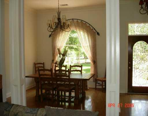 18643 Hosmer Mill Road Covington, LA 70435 - Photo 3 of 8 Gallery Image 3
