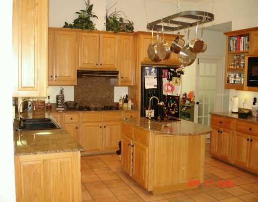 18643 Hosmer Mill Road Covington, LA 70435 - Photo 4 of 8 Gallery Image 4