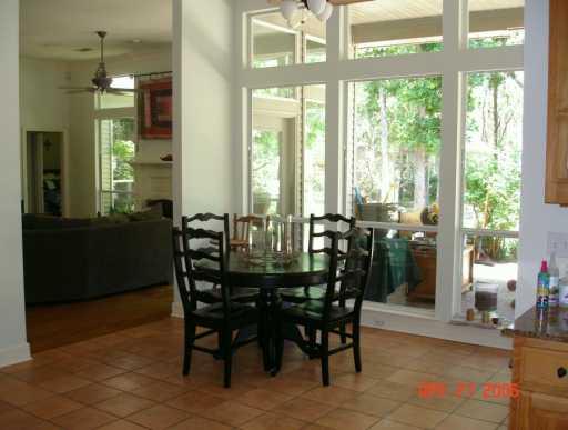 18643 Hosmer Mill Road Covington, LA 70435 - Photo 5 of 8 Gallery Image 5