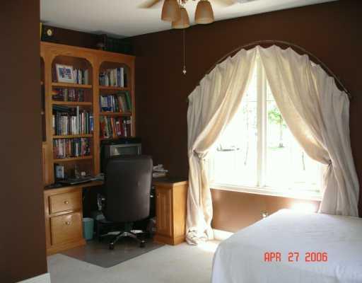 18643 Hosmer Mill Road Covington, LA 70435 - Photo 6 of 8 Gallery Image 6