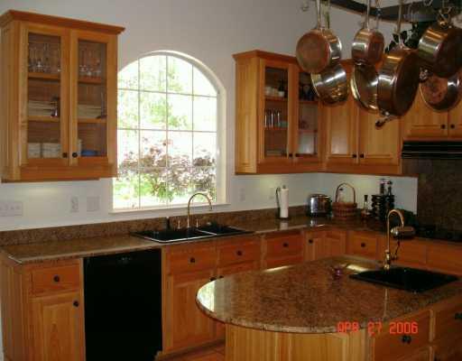 18643 Hosmer Mill Road Covington, LA 70435 - Photo 7 of 8 Gallery Image 7