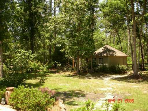 18643 Hosmer Mill Road Covington, LA 70435 - Photo 8 of 8 Gallery Image 8