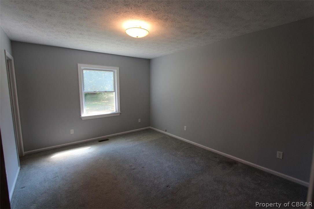 7910 O Neil Road Gloucester, VA 23061 - Photo 20 of 30