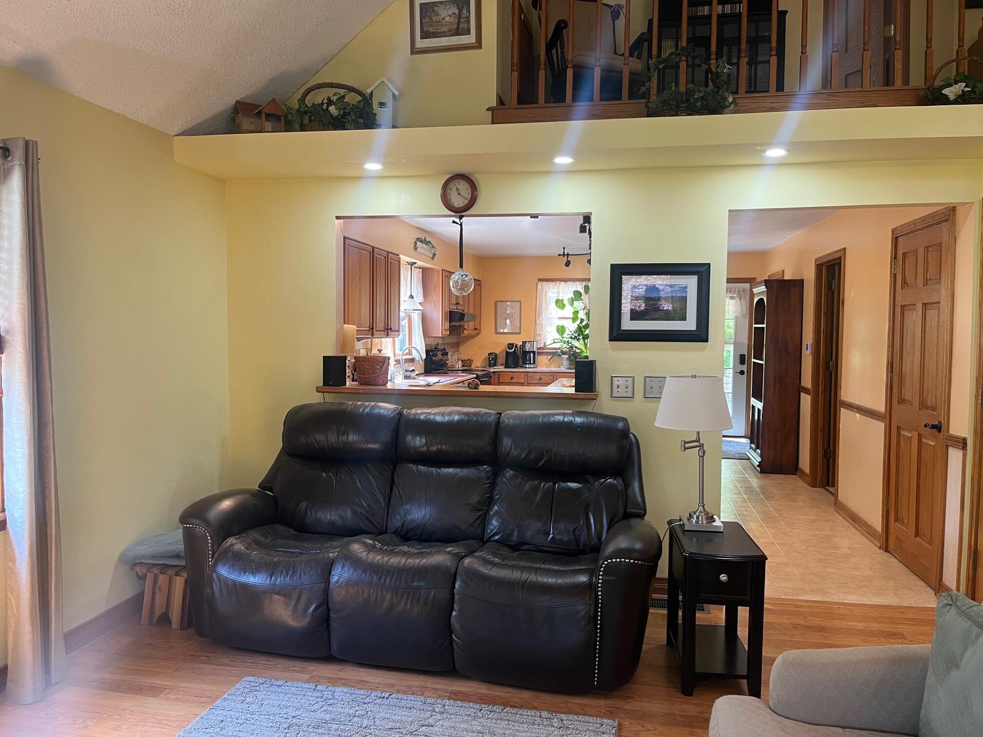 557 Ross Road Southeast Lancaster, OH 43130 - Photo 26 of 39