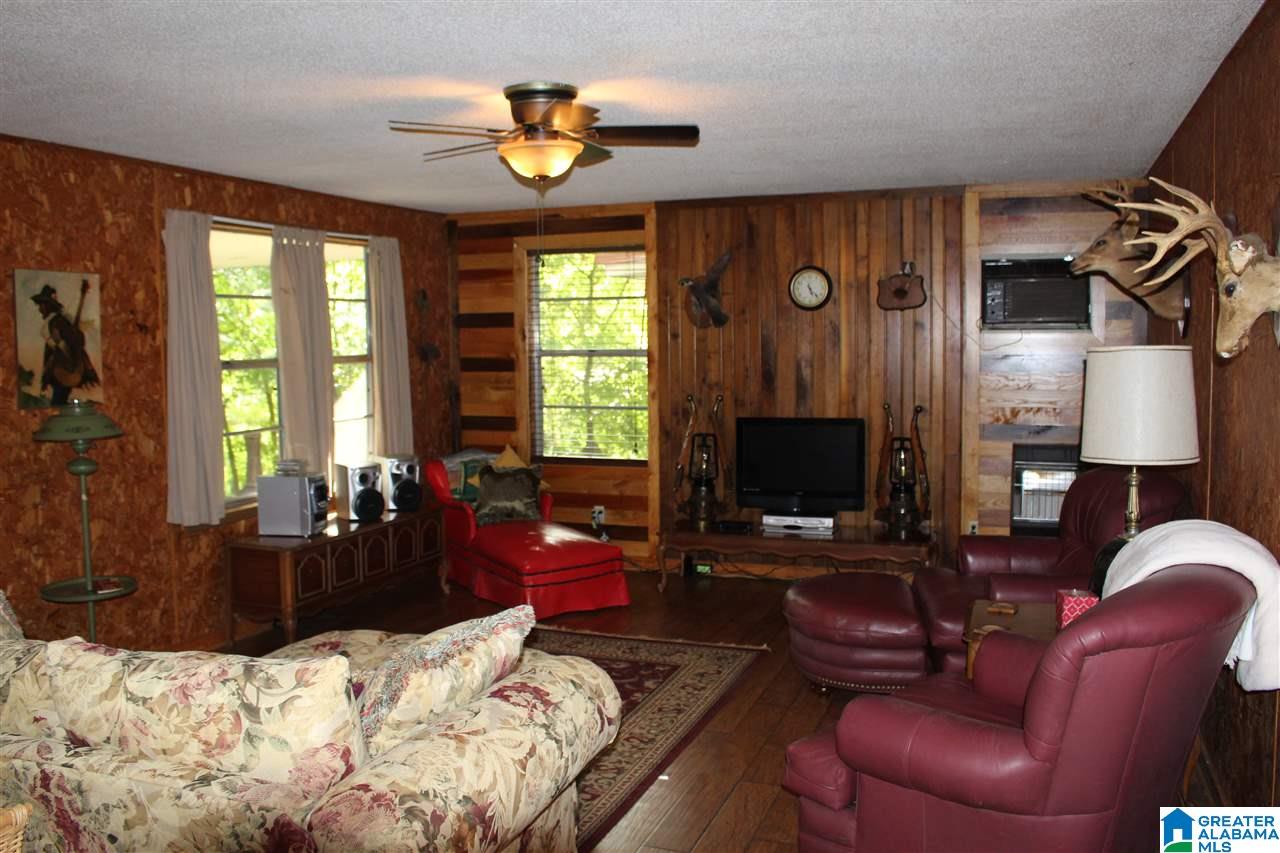 135 Hickory Road Titus, AL 36080 - Photo 16 of 24