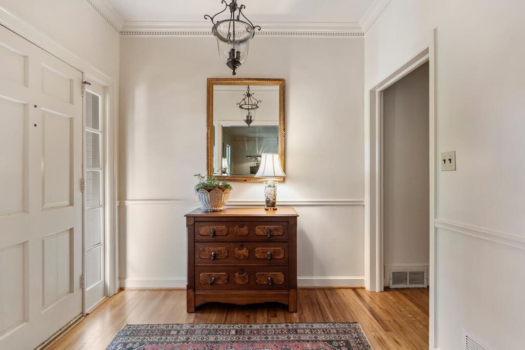 204 Cascade Road Columbus, GA 31904 - Photo 2 of 56 Gallery Image 2