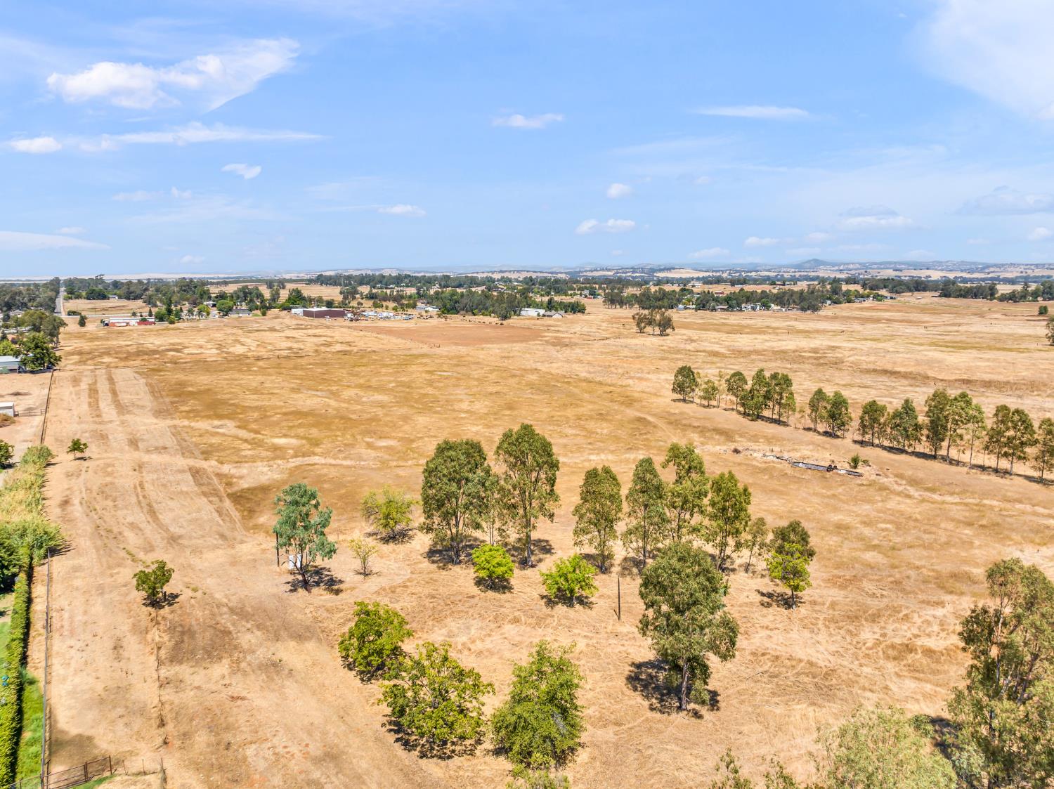 3955 Rolling Hills Road Sheridan, CA 95681 - Photo 80 of 92 Gallery Image 80