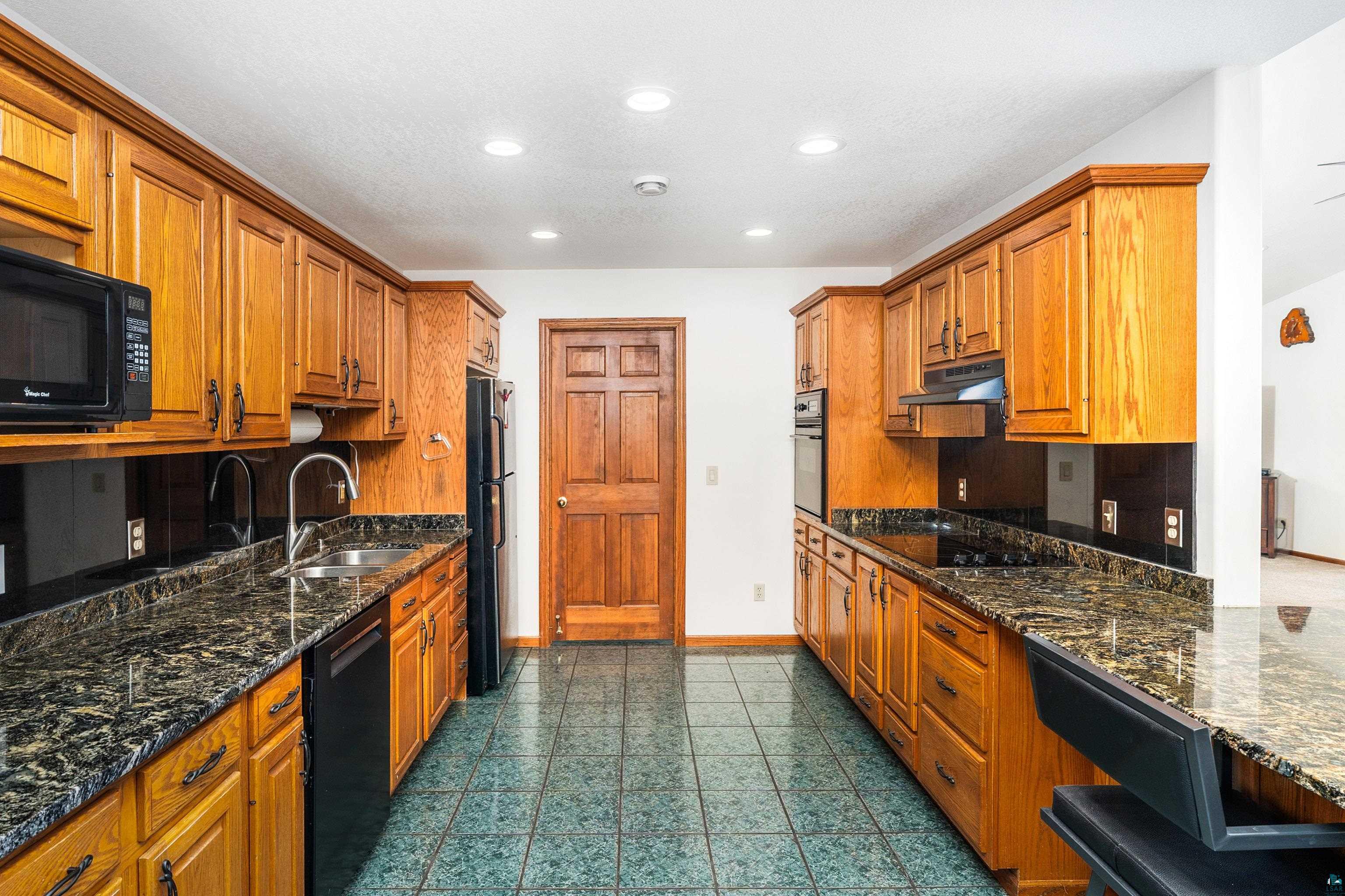 6848 Bear Island Road Duluth, MN 55803 - Photo 28 of 43