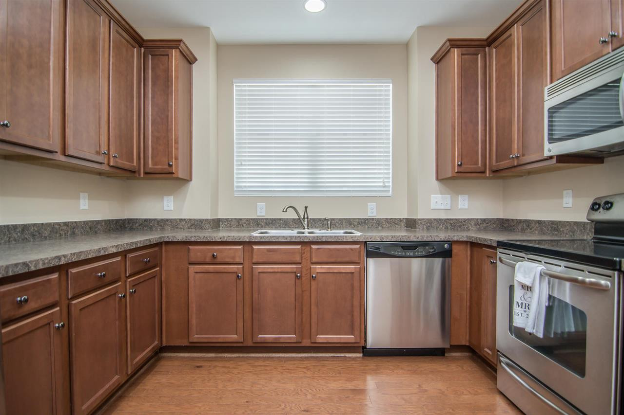 1812 Grace Point Road Morrisville, NC 27560 - Photo 10 of 29 Photo 10