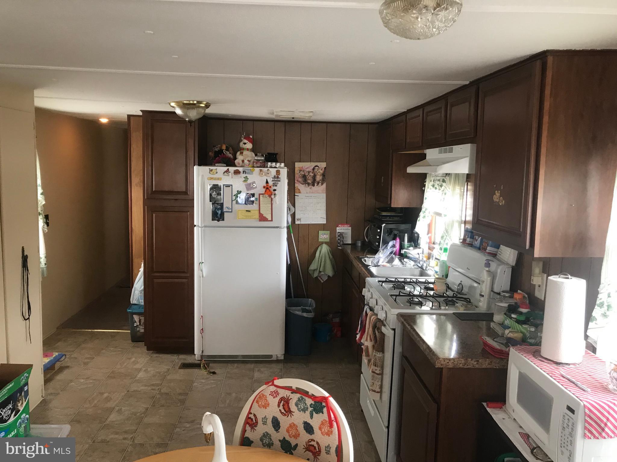 37 Estate Road Lumberton, NJ 08048 - Photo 5 of 9