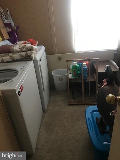 37 Estate Road Lumberton, NJ 08048 - Photo 6 of 9
