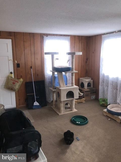 37 Estate Road Lumberton, NJ 08048 - Photo 7 of 9