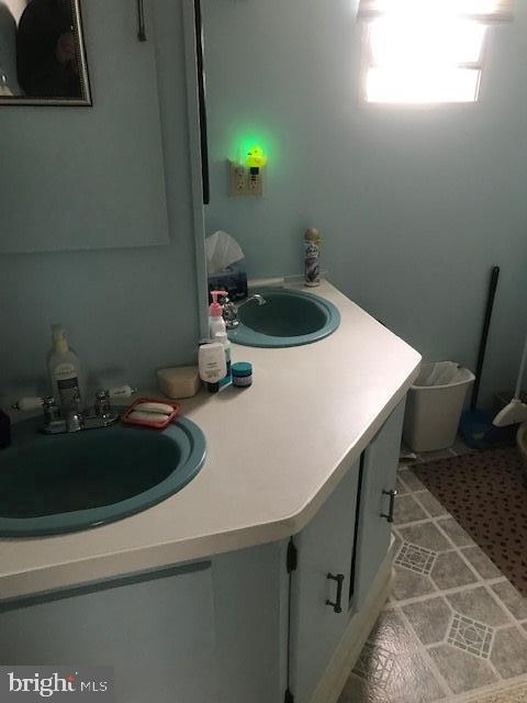 37 Estate Road Lumberton, NJ 08048 - Photo 9 of 9