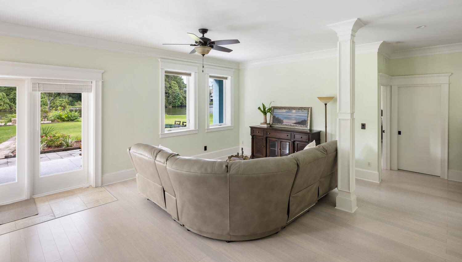 1391 Royston Road Mount Pleasant, SC 29464 - Photo 46 of 69
