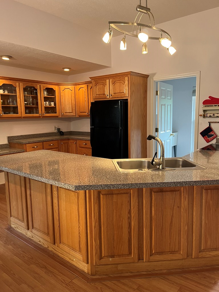 33 Patrick Point Blairsville, GA 30512 - Photo 19 of 64 Gallery Image 19