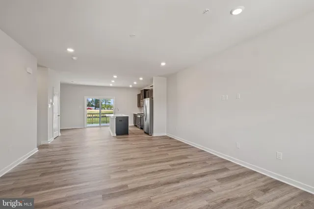 $349,990 | 402 Halyard Court, Joppa, MD 21085