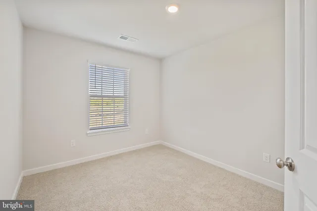 $349,990 | 402 Halyard Court, Joppa, MD 21085