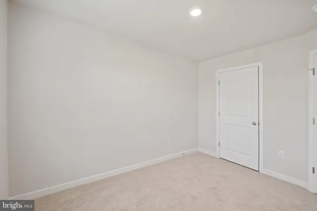 $349,990 | 402 Halyard Court, Joppa, MD 21085