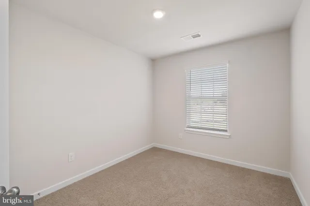 $349,990 | 402 Halyard Court, Joppa, MD 21085