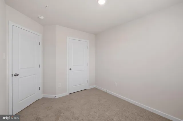 $349,990 | 402 Halyard Court, Joppa, MD 21085