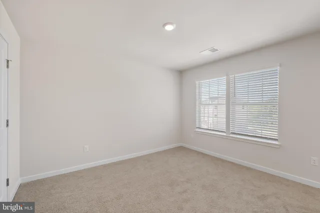 $349,990 | 402 Halyard Court, Joppa, MD 21085