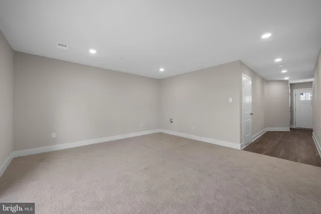 $349,990 | 402 Halyard Court, Joppa, MD 21085