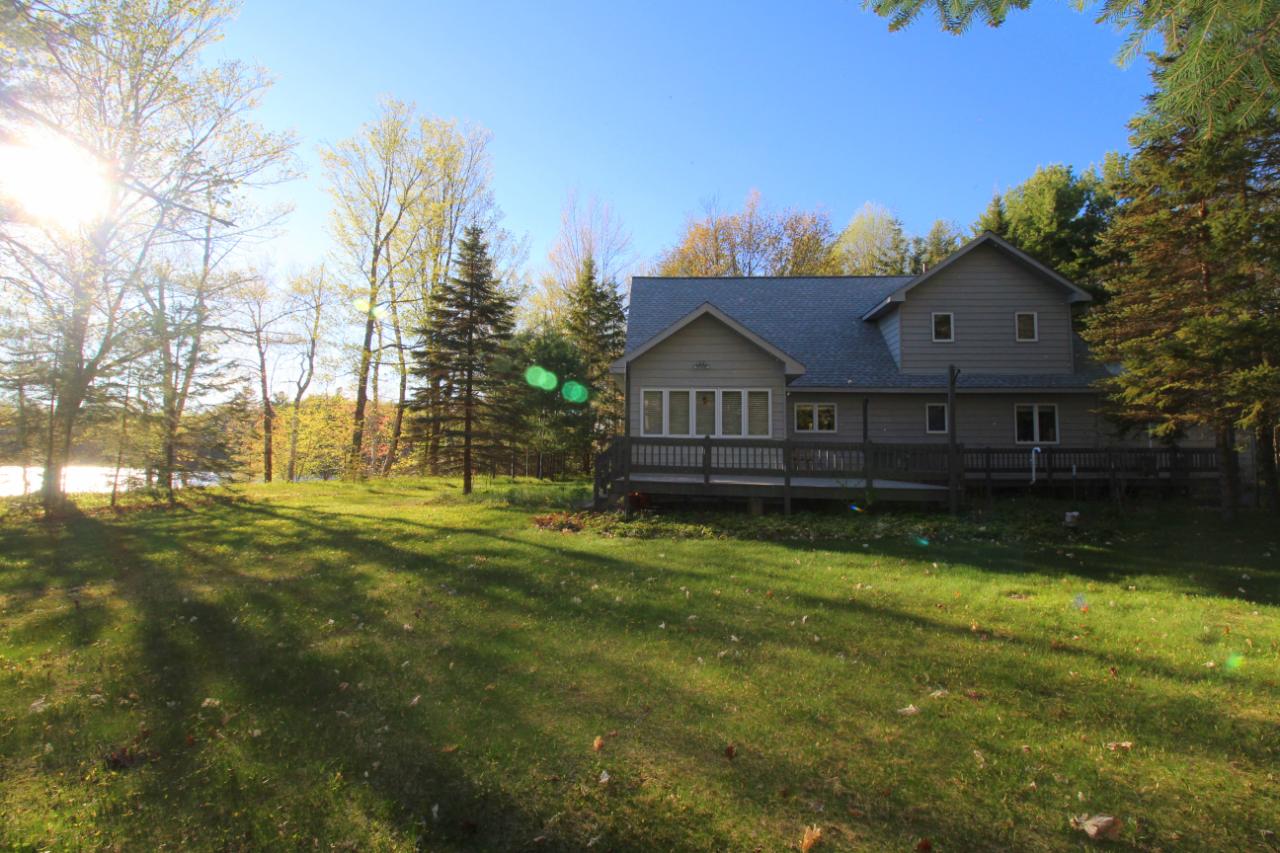 4053 Peninsula Road Park Falls, WI 54552 - Photo 52 of 65 Gallery Image 52