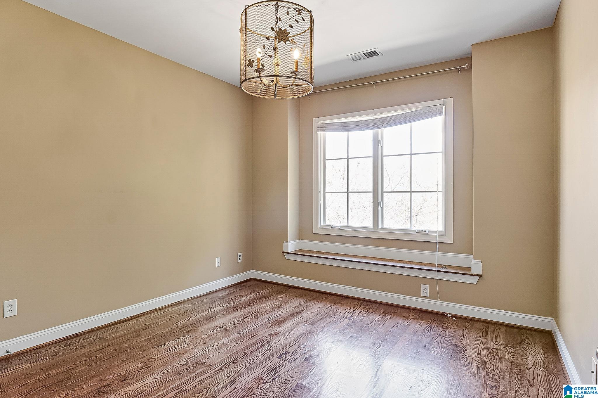 4114 Eagle Ridge Court Birmingham, AL 35242 - Photo 38 of 40