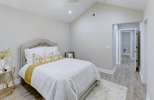 $320,800 | 118 Englewood Road, Goose Creek, SC 29445