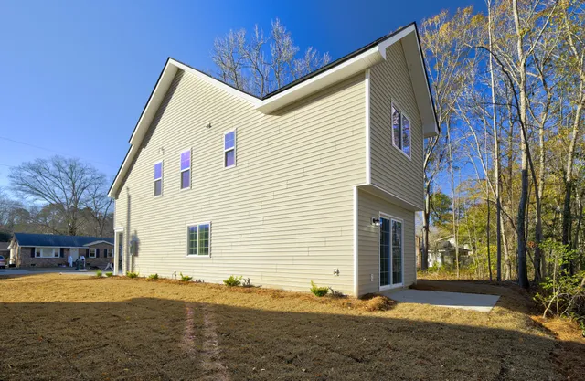$320,800 | 118 Englewood Road, Goose Creek, SC 29445