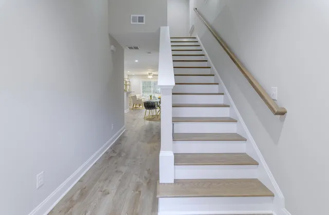 $320,800 | 118 Englewood Road, Goose Creek, SC 29445