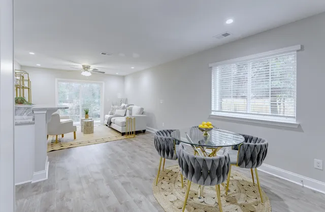 $320,800 | 118 Englewood Road, Goose Creek, SC 29445