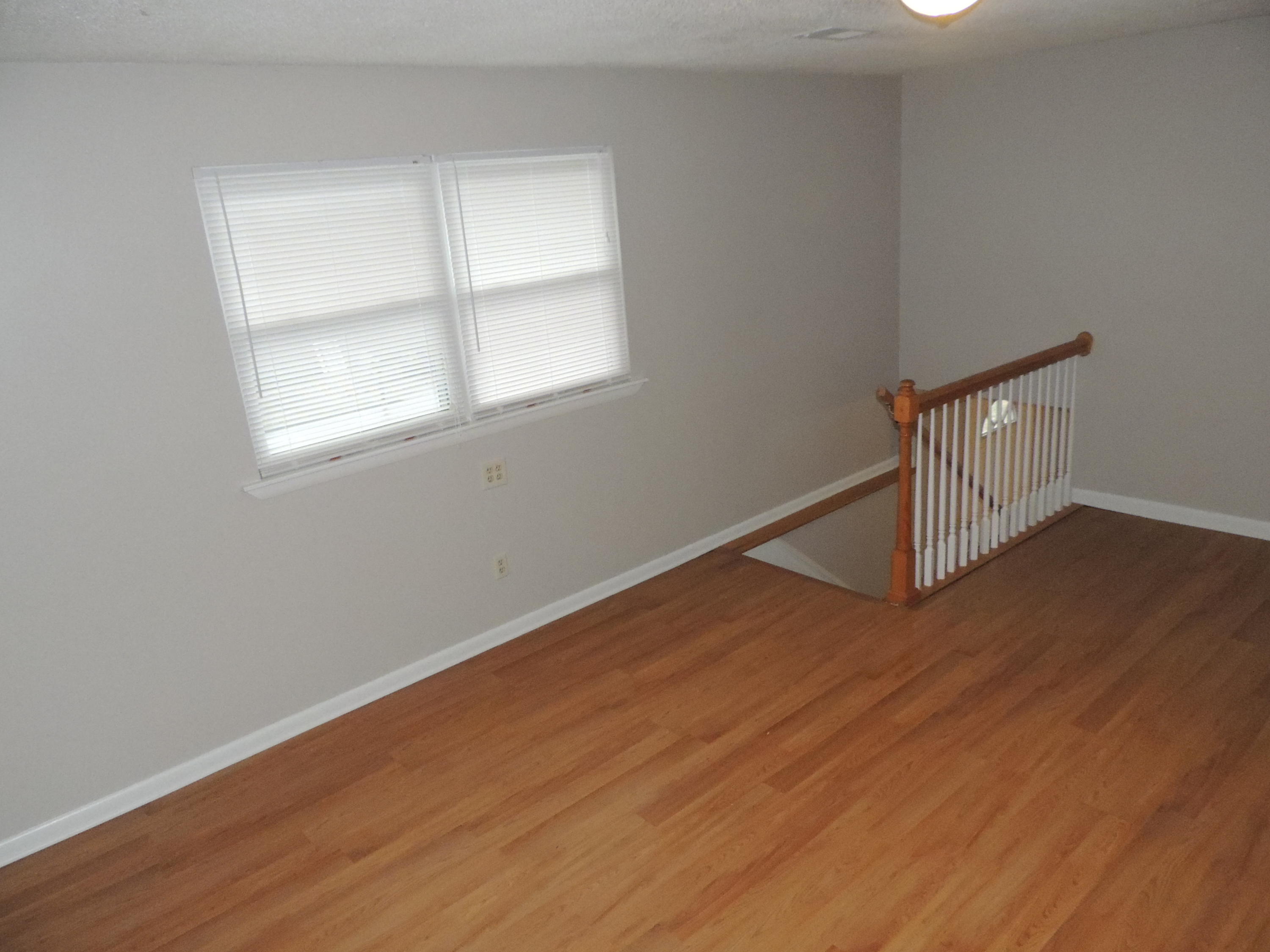 1630 North Chester Road Hixson, TN 37343 - Photo 3 of 9 DSCN5985