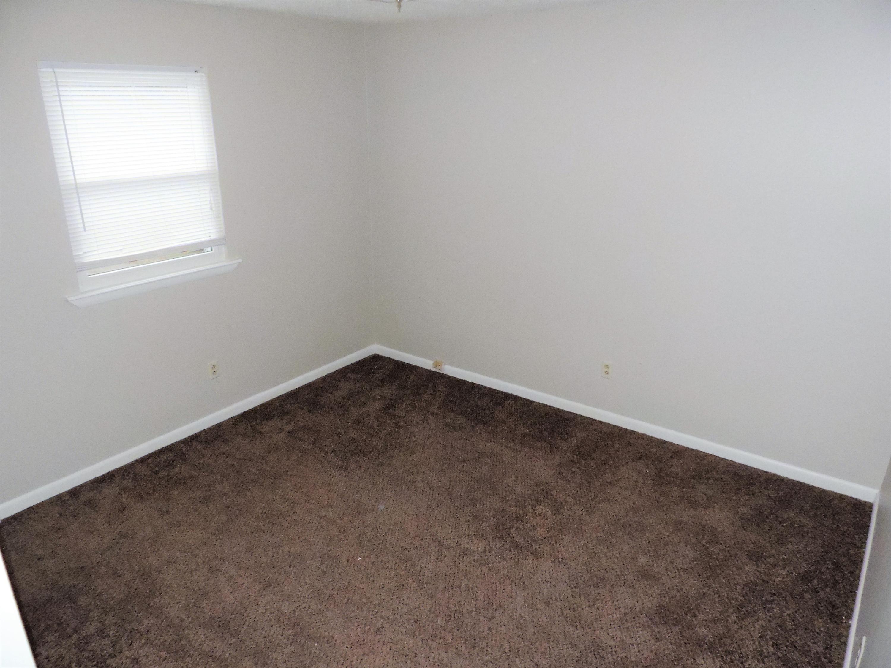 1630 North Chester Road Hixson, TN 37343 - Photo 6 of 9 DSCN5988